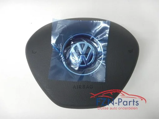 VW Polo 6C stuurairbag NIEUW