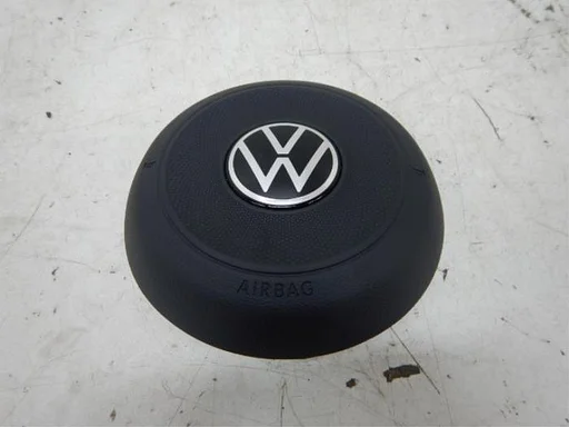 Airbag links (Stuur) Volkswagen Golf (22730438)