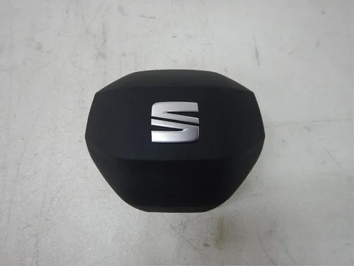Seat Leon 5FA Stuurairbag