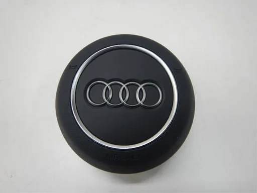 Audi A1 82A Stuurairbag