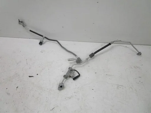 Airco Leiding Volkswagen Golf (22728543)