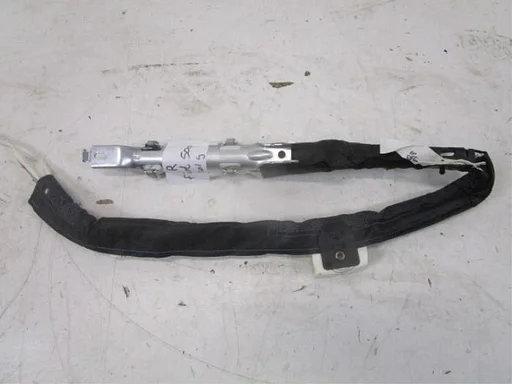 Fiat 500 Dakairbag Rechts