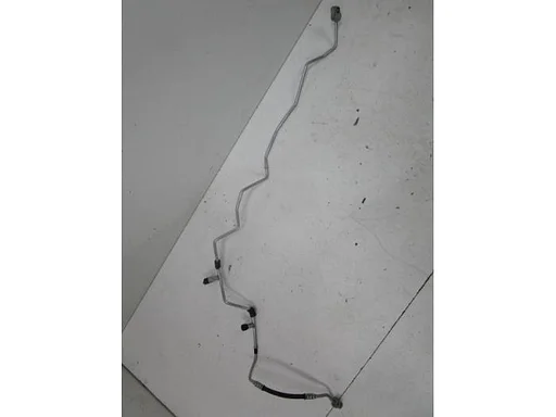 Airco Leiding Volkswagen Polo (22728541)