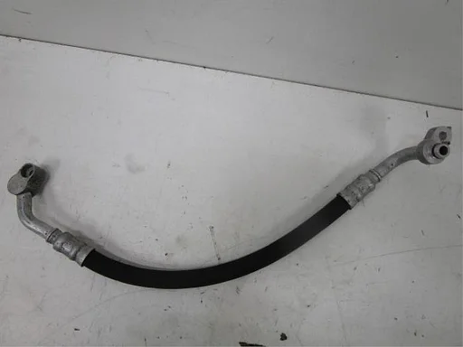 Airco Leiding Volkswagen Polo (22728612)