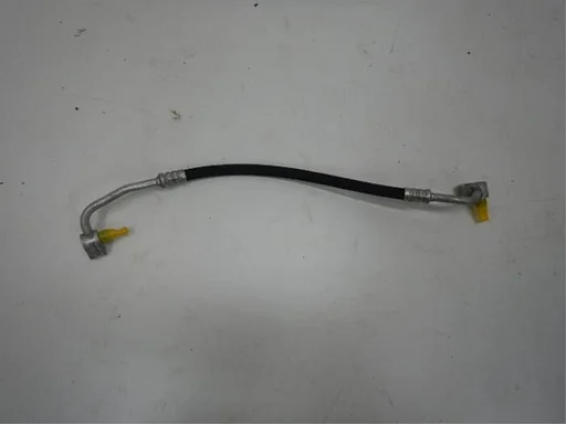 Airco Leiding Volkswagen Amarok (22728558)