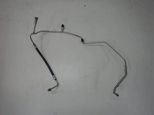 Airco Leiding Volkswagen Polo (22728766)