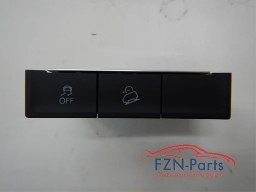 Schakelaar (diversen) Volkswagen Transporter (22744347)