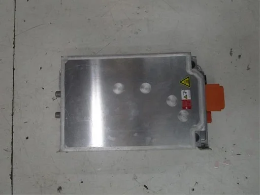 Accu (Hybride) Audi E-Tron (22745020)