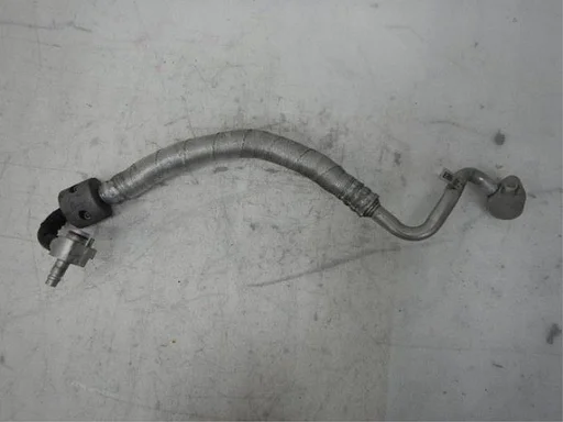 Audi A6 4G 3.0 TDI Aircoleiding Aircoslang