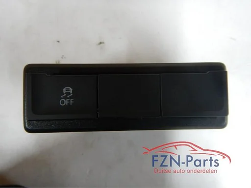 Schakelaar (diversen) Volkswagen Transporter (22744230)