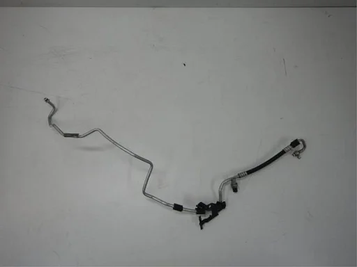 Airco Leiding Diversen (22728536)