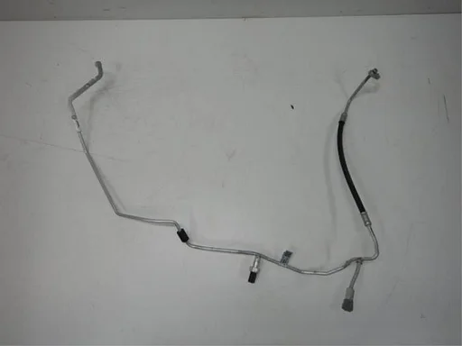 Airco Leiding Volkswagen Polo (22728567)