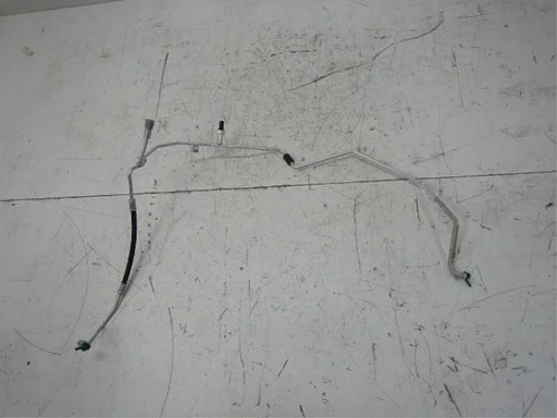 Airco Leiding Volkswagen Polo (22728643)