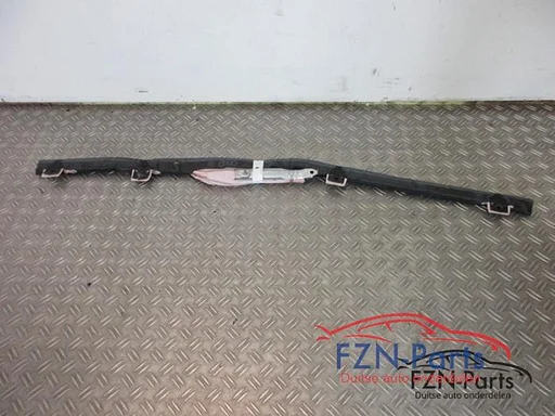 Audi A1 8X Dakairbag Rechts 3 Deurs ( Dak Airbag Airbags )