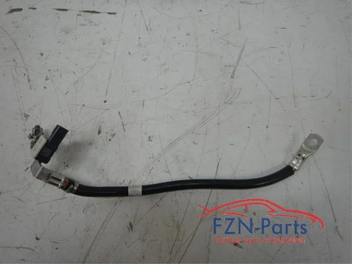 Accupool Volkswagen Transporter (22744174)