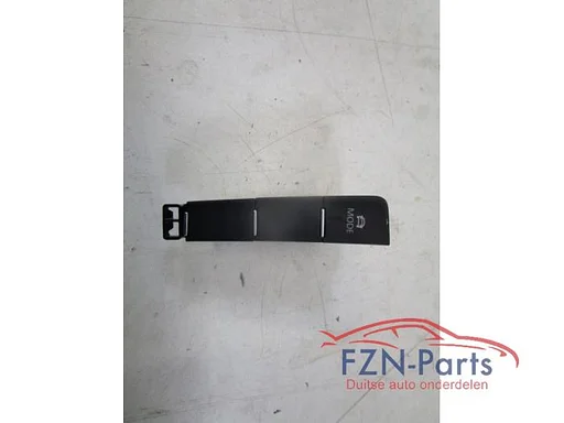 Schakelaar Volkswagen Golf (22744254)