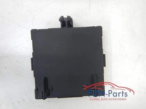 Centrale Deurvergrendelings Module Mercedes G-Klasse (22740198)