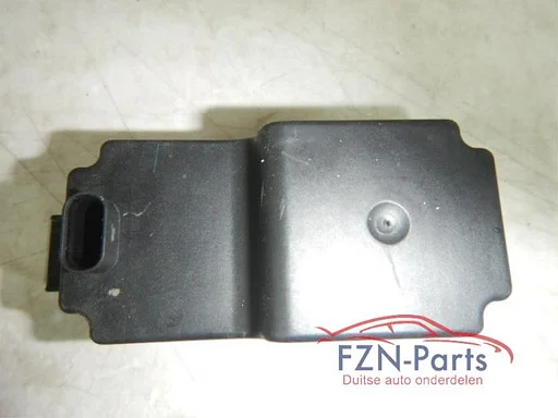 Mercedes-Benz C-Klasse W205 Spanningstabillisator