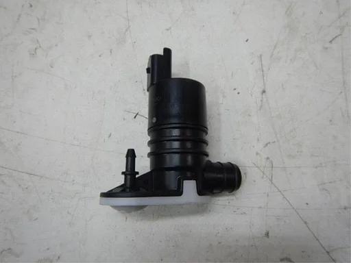 Pomp koplampsproeier Diversen (22738772)