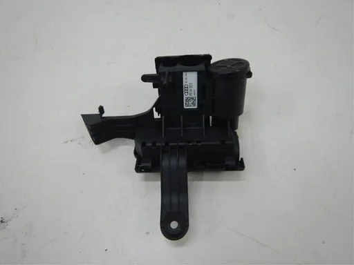 Omvormer Audi A5 (22741303)