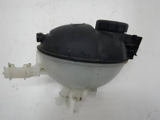 Expansievat Mercedes CLS-Klasse (22740045)