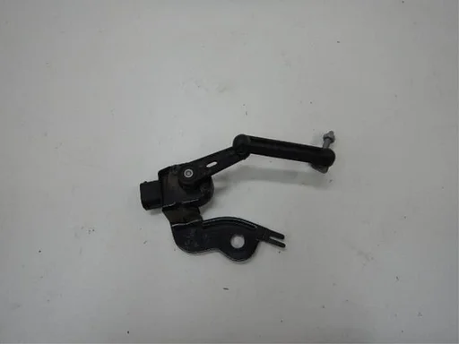 Mercedes-Benz W222 S-Klasse Koplamp Hoogte Regeling Links-Voor