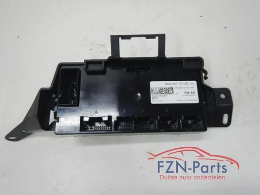 Computer Kachel Cupra Formentor (22740571)