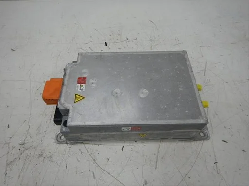 Accu (Hybride) Audi E-Tron (22742361)