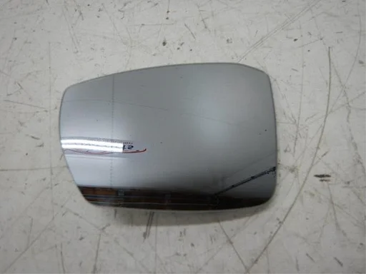 Spiegelglas links Volkswagen T-Cross (22741304)