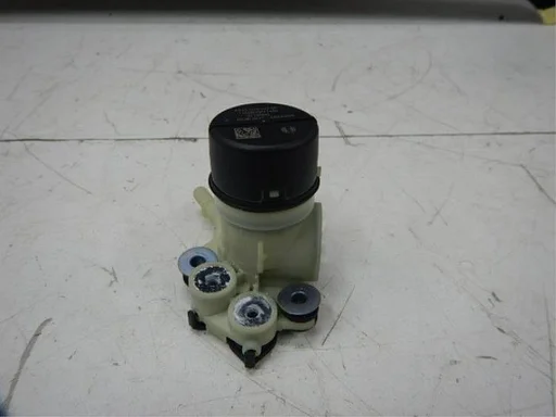 Adblue Computer Landrover Evoque (22742526)