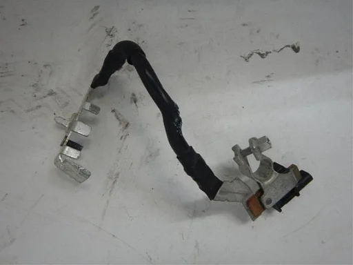 Accupool Volkswagen Golf (22741263)