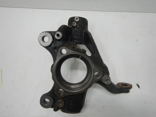 VW Golf 7 Fusee Links