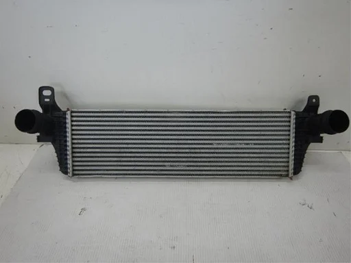 Intercooler Volkswagen Transporter (22735076)