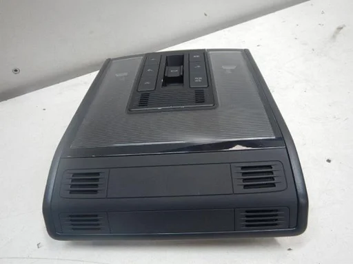 Gateway module Volkswagen Golf (22734250)