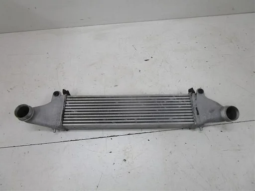 Intercooler Audi A3 (22735072)