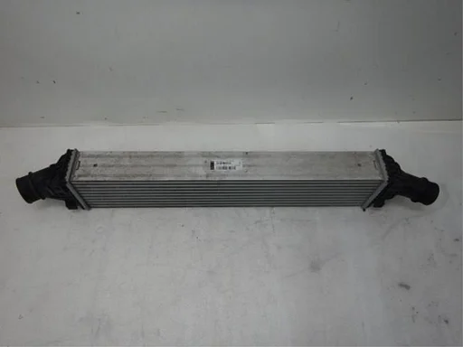Intercooler Audi A6 (22735062)