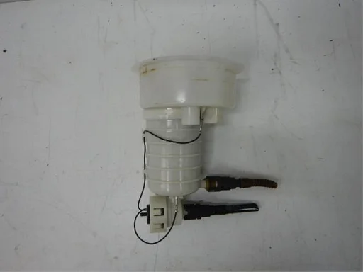 BMW Z4 E85 2.0 Brandstofpomp Benzinepomp