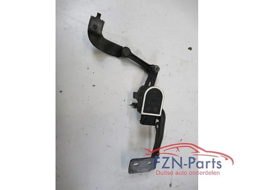 Koplamphoogte postitiesensor Mercedes GLA (22735357)