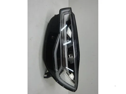 Audi A6 4G facelift VOLLED Koplamp L Links
