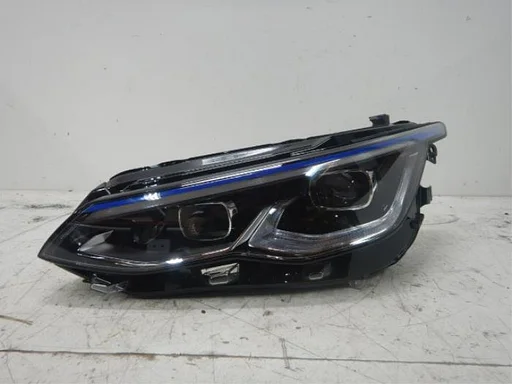 VW Golf 8 GTE IQ LED Koplamp Links L