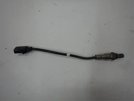 Lambda Sonde Audi Q7 (22735436)