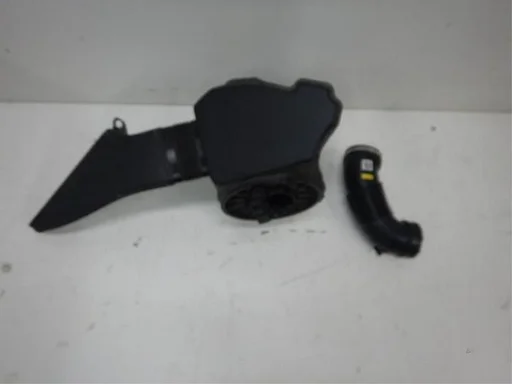 Audi A7 4K8 Luchtfilterhuis 2.0 TDI