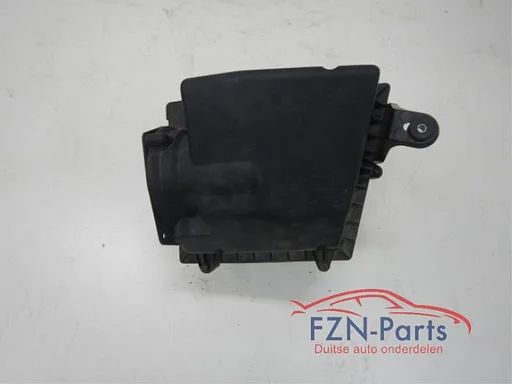 Land Rover Range Rover Velar 3.0 TDI L560 Luchtfilter Links