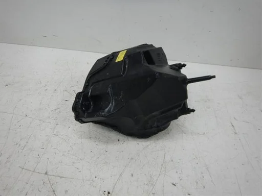 Audi A7 4K8 Luchtfilterhuis 40 TDI