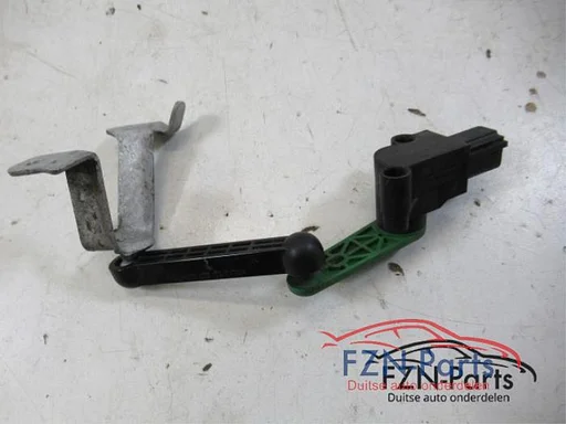 VW Golf 7 Niveausensor Koplamphoogteverstelling