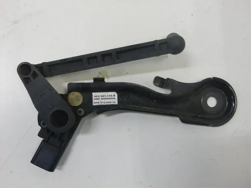 Koplamphoogte postitiesensor Audi A6 (22735430)