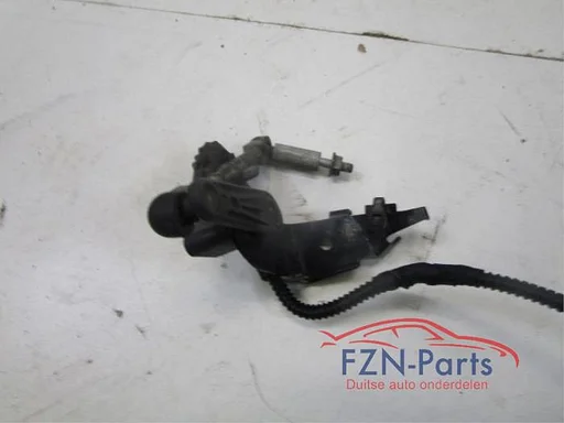 Koplamphoogte postitiesensor Audi A4 (22735402)