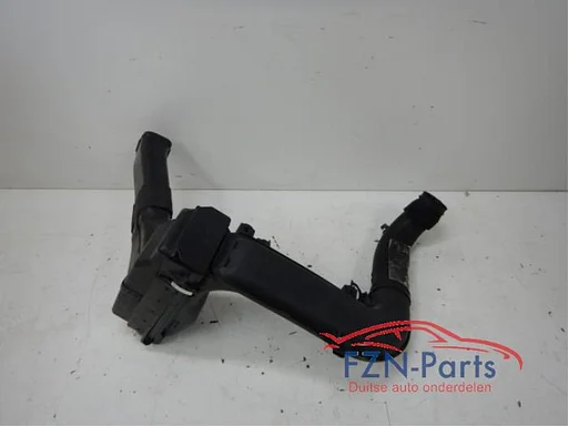 Luchtfilterhuis BMW 3-Serie (22730231)