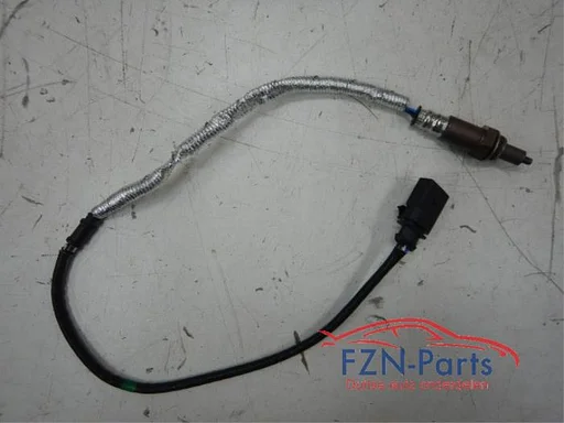 Lambda Sonde Volkswagen Golf (22735468)