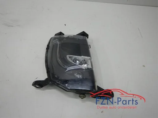 Tesla Model S Mistlamp Rechts Voor